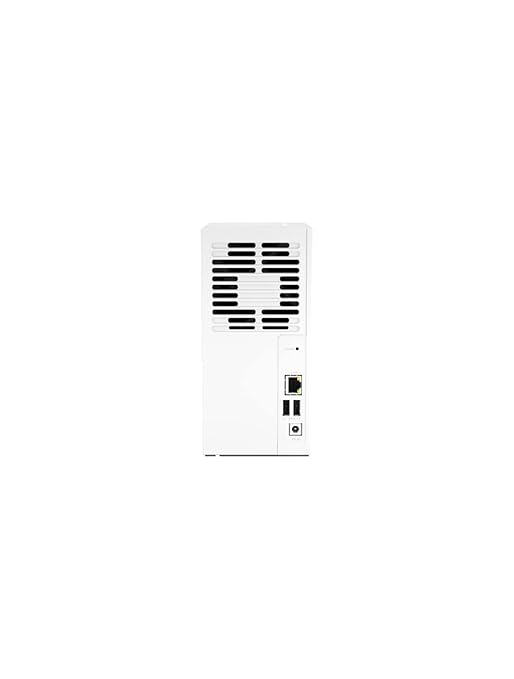 QNAP TS-233