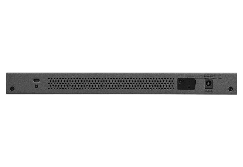 NETGEAR Gs116LP