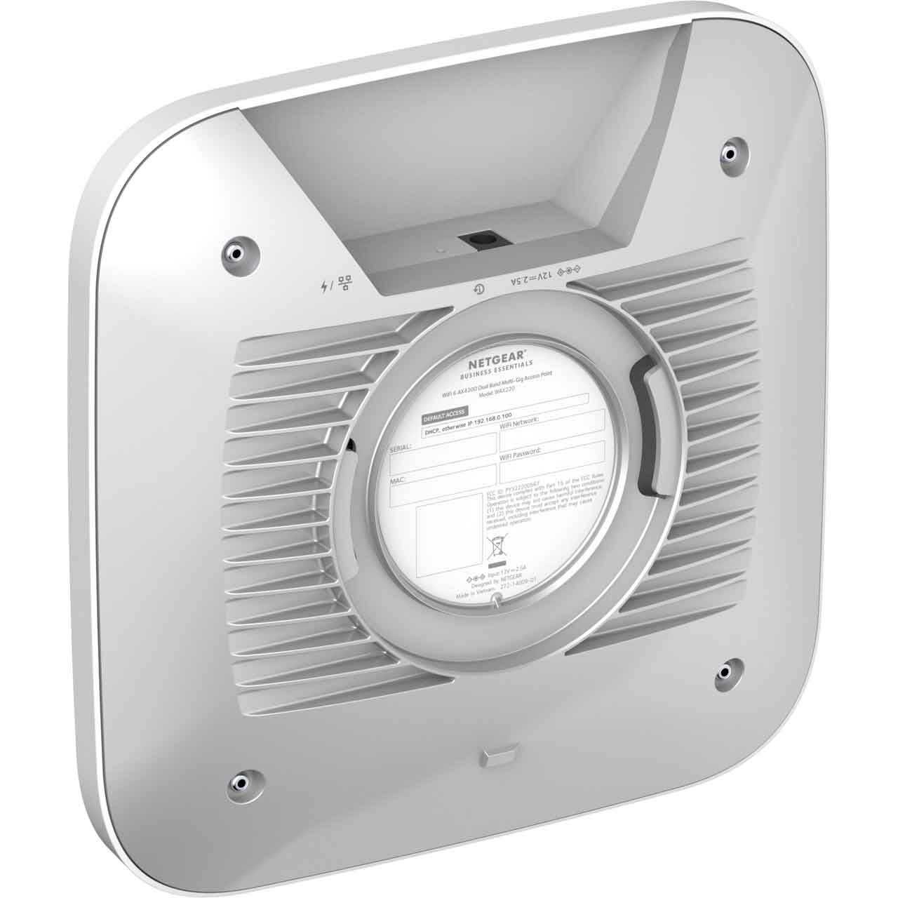 Access Point WAX220