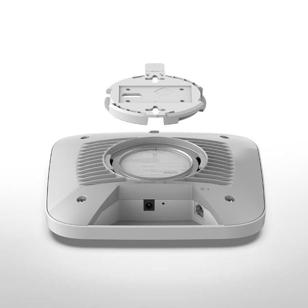 Access Point WAX220