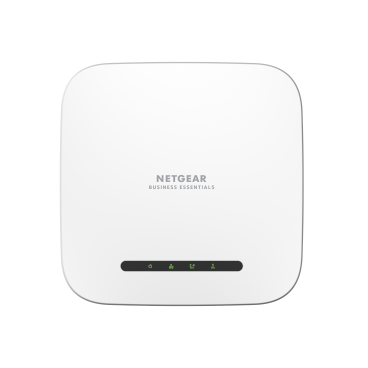 Access Point WAX220