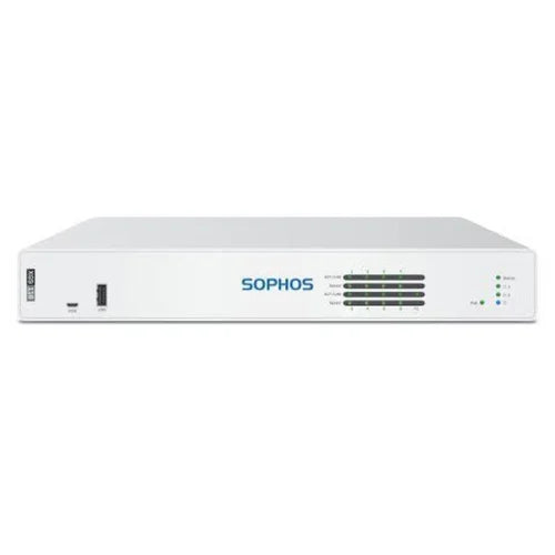 Sophos XGS 88