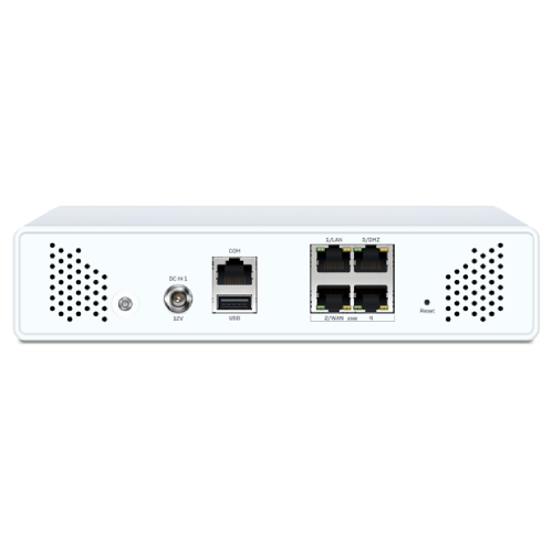 Sophos XGS 88